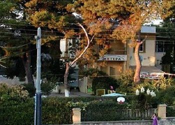 Ανοιχτή Συνέλευση Κατοίκων Αγίας Παρασκευής για την ανάκλησης της άδεις του Da Vinci