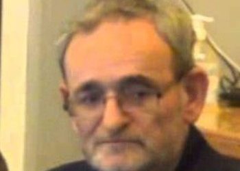 «Nέα «ήθη» και πρακτικές στο Δήμο μας»