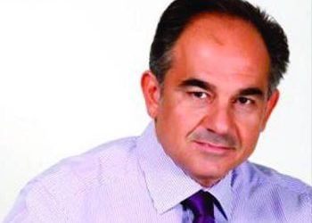 Σ. Παπαμιχαήλ: «Μια οφειλόμενη απάντηση και πρόσκληση»