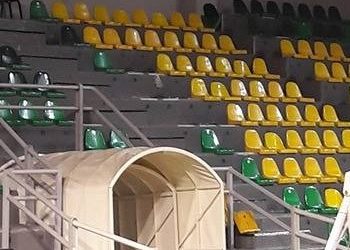 Τρείς αγωνιστικές στον ΓΣΑ και μία στην ΑΕΝΚ για τα επεισόδια