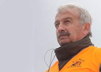 Έκκληση σε Εθνική Προσπάθεια από τον δήμαρχο Πεντέλης