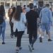 Τον Ιούνιο θα επανεξετάζονται όσοι «μένουν» στο Λύκειο