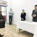 Ποιοτική ανακαίνιση στο Ειδικό σχολείο Κωφών