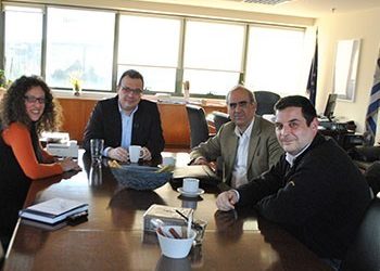 Είπαν «όχι» στα πλευρικά διόδια