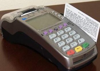 Από τον Μάρτιο στο Taxis η εφαρμογή «Χτίσιμο αφορολόγητου»