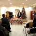 Αναμένουμε μάταια το έργο της δημοτικής Αρχής