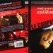 «Το Τσεκούρι» του Κώστα Γαβρά στο Cine Δράση