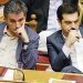 Το φάντασμα της δραχμής…
