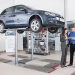 Η Volkswagen επιβραβεύει τους πελάτες της!