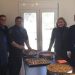 Νέα αποστολή αγάπης από τους πολίτες του Ηρακλείου