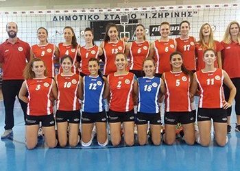 Εκτός έδρας νίκη για τον ΖΑΟΝ