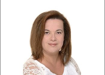 Π. Ζορμπά: «Το κολυμβητήριο δεν είναι θέμα επικοινωνιακό»