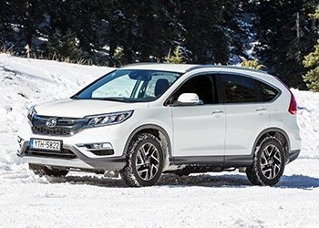 Άνεση & υψηλά στάνταρ σε προσιτή τιμή