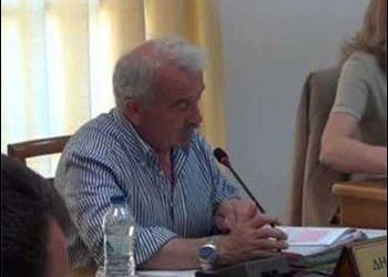 Ισχυρή Διοίκηση Στεργίου μετά τις Δημαιρεσίες