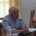 Ισχυρή Διοίκηση Στεργίου μετά τις Δημαιρεσίες