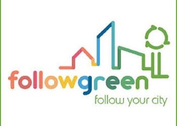 Άνοιξε η διαδικτυακή πλατφόρμα ανακύκλωσης