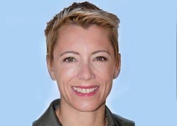 Οργανωτικές αλλαγές στη Ford Motor Ελλάς