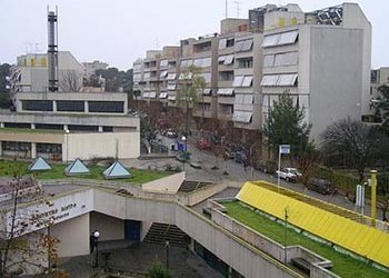 Tάσος Μαυρίδης: «Τολμάμε να επενδύσουμε στην Παιδεία»