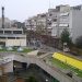 Tάσος Μαυρίδης: «Τολμάμε να επενδύσουμε στην Παιδεία»