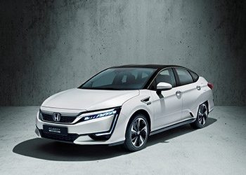 Γενεύη: Η Honda Motor Europe ανακοινώνει το Ηλεκτρικό της Όραμα