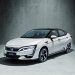 Γενεύη: Η Honda Motor Europe ανακοινώνει το Ηλεκτρικό της Όραμα