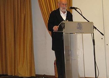Καλωσόρισμα της Άνοιξης στο Δήμο Κηφισιάς