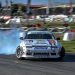 Το Infinity Tyres Team νικητής σε αγώνα Πρωταθλήματος Drift 2017