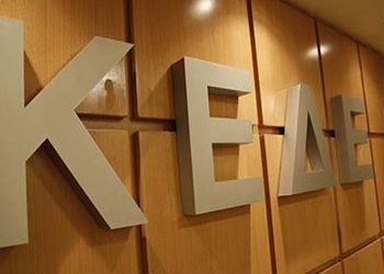 «Εμείς φοράμε τη φανέλα της Εθνικής Ελλάδος. Ο υπουργός;»