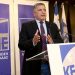 Σε κομβικό σημείο η Τοπική Αυτοδιοίκηση