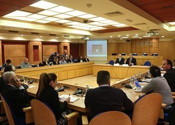 «2.936 δωρεάν μαστογραφίες σε 26 Δήμους»