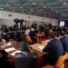 «Περιμένουμε τον υπουργό Εσωτερικών στο Δ.Σ. της ΚΕΔΕ»