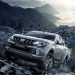 Νέο διαφημιστικό πρόγραμμα Mitsubishi L200