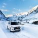 Mitsubishi Outlander PHEV: Ρεκόρ 10.000 πωλήσεων στη Νορβηγία