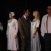 Η «Μύγα» στο CINEMARIAN