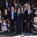 Με λαμπρότητα γιορτάστηκε η 25η Μαρτίου