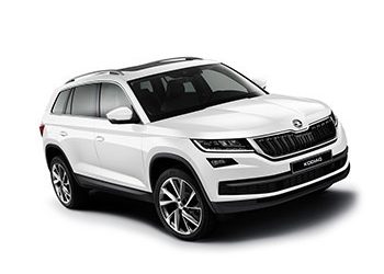 Επιτυχημένη η πορεία της SKODA και το Φεβρουάριο»
