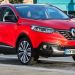 Kadjar 1.2 TCe 130 hp