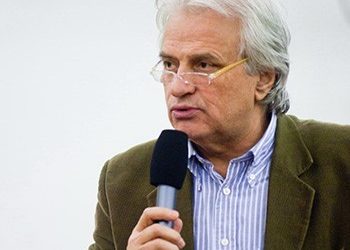 Γ. Σταθόπουλος: «Οι συμβασιούχοι θα πληρωθούν»