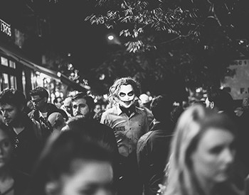 Ο Κωνσταντίνος Σοφικίτης μεταξύ των κορυφαίων φωτογράφων του κόσμου