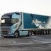 Volvo FH και FH16 σε νέα ειδική έκδοση