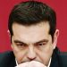 ΤΣΙΠΡΑΣ: «Αριστερή παρένθεση»;
