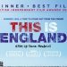«This is England» στην “Ταινία των εφτάμισι”