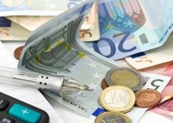 Τα 44 δικαιολογητικά που σας γλιτώνουν από φόρους