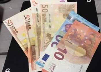 Πάνω από 300 αιτήσεις για το Κοινωνικό Εισόδημα Αλληλεγγύης