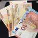 Πάνω από 300 αιτήσεις για το Κοινωνικό Εισόδημα Αλληλεγγύης