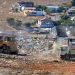 «Μπαλάκι» η ευθύνη της διαχείρισης αποβλήτων