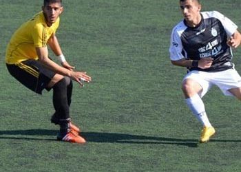 Ισοπαλία με Ηλυσιακό για την Α.Ε Κηφισιάς