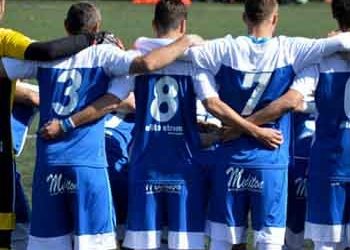 Αποκλεισμός στα πέναλτι για την Α.Ε. Κηφισιάς