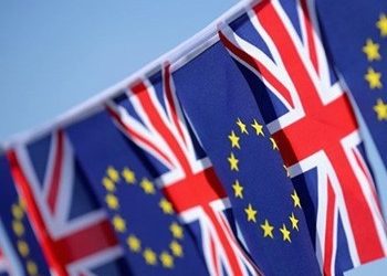 Εκκενώθηκε σιδηροδρομικός σταθμός στο Λονδίνο