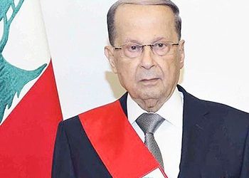 Αίγυπτος - Λίβανος: Ζυμώσεις…